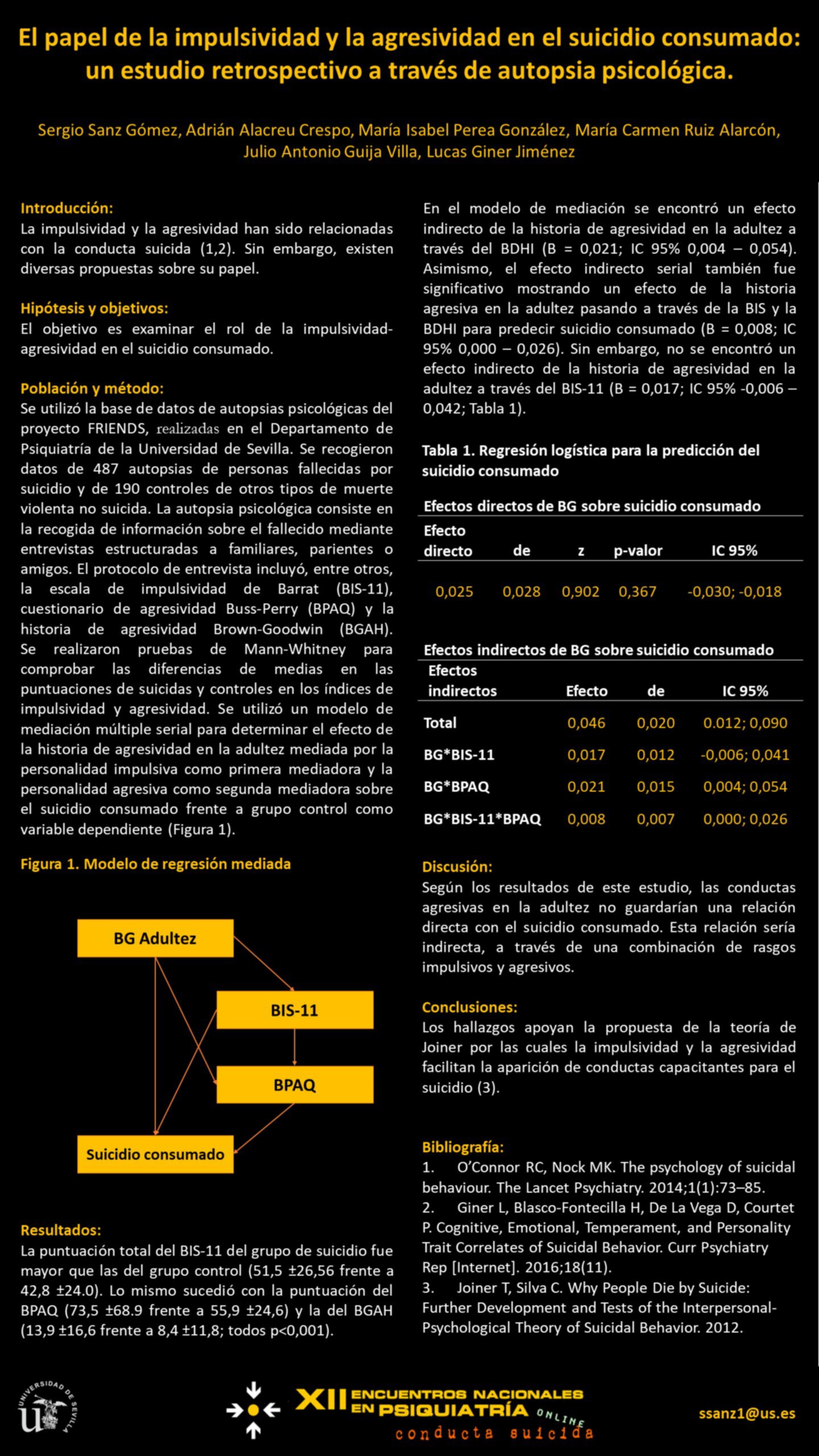 Importado desde XML