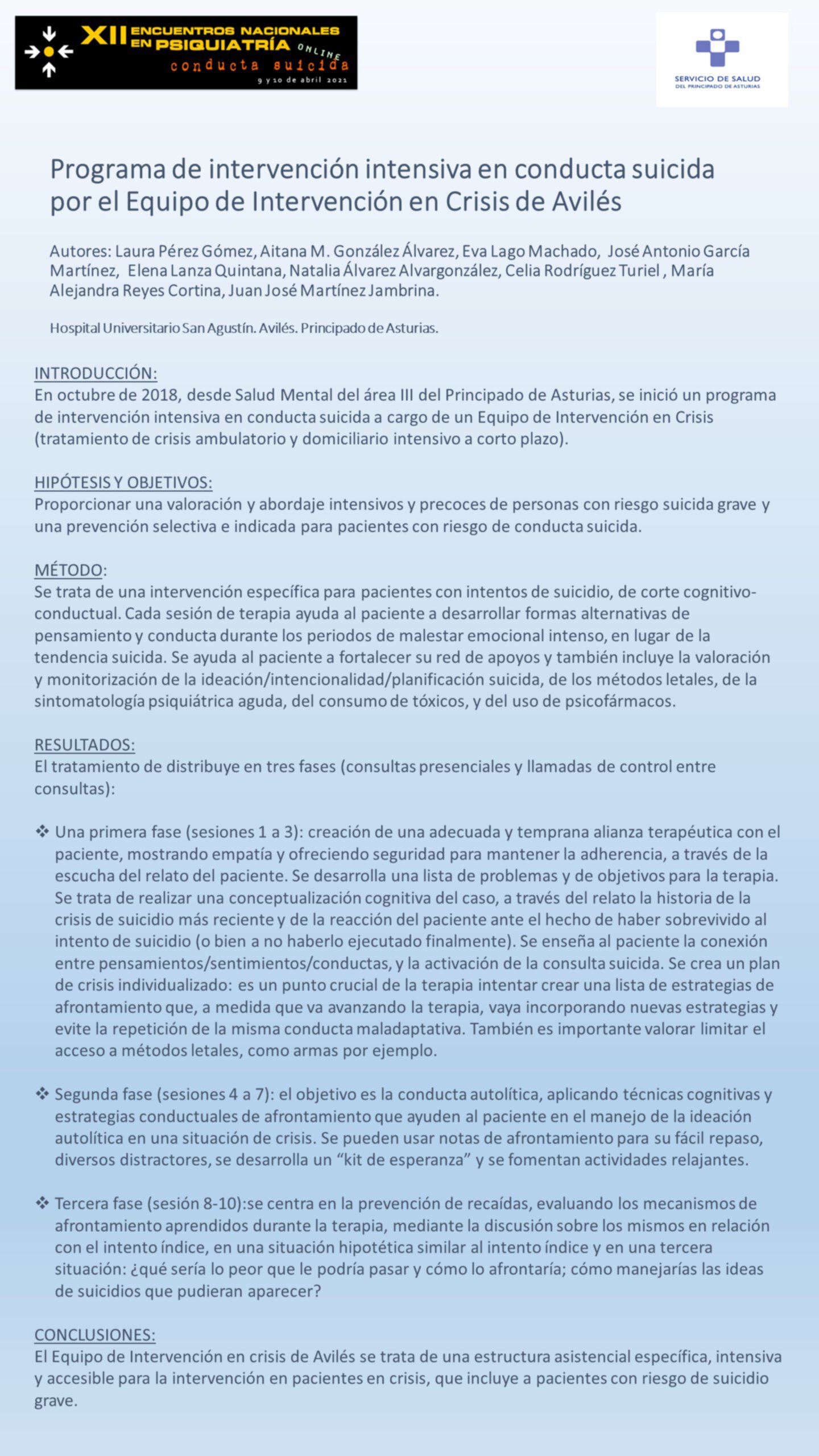 Importado desde XML