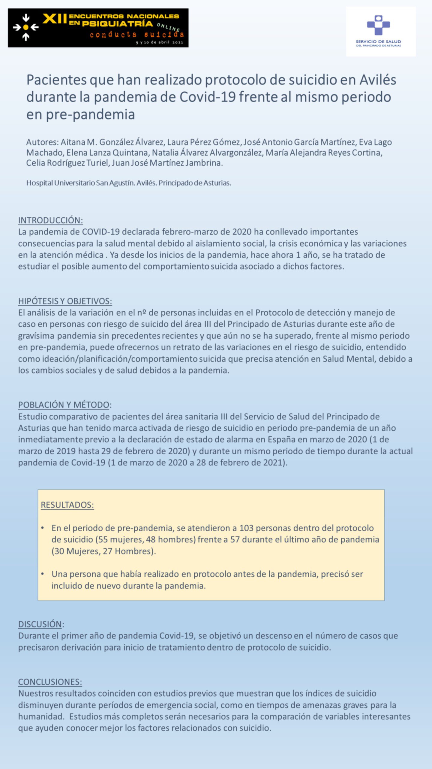 Importado desde XML