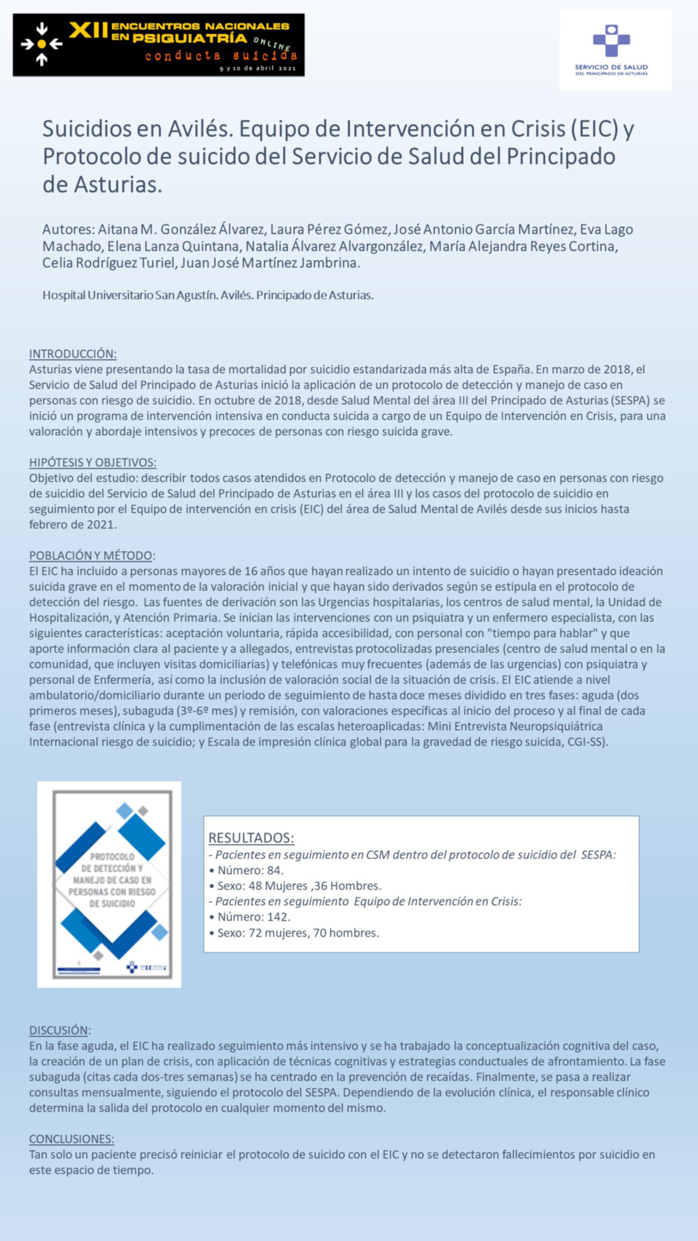 Importado desde XML