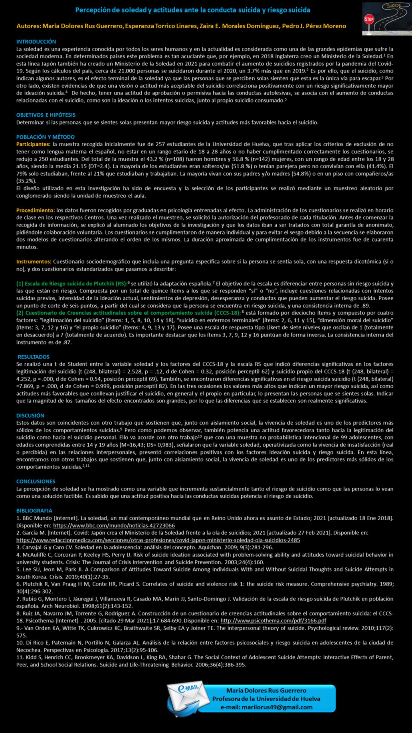 Importado desde XML
