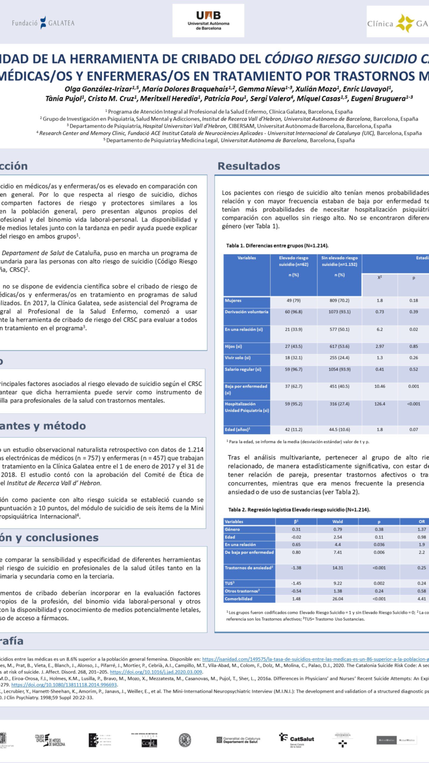 Importado desde XML