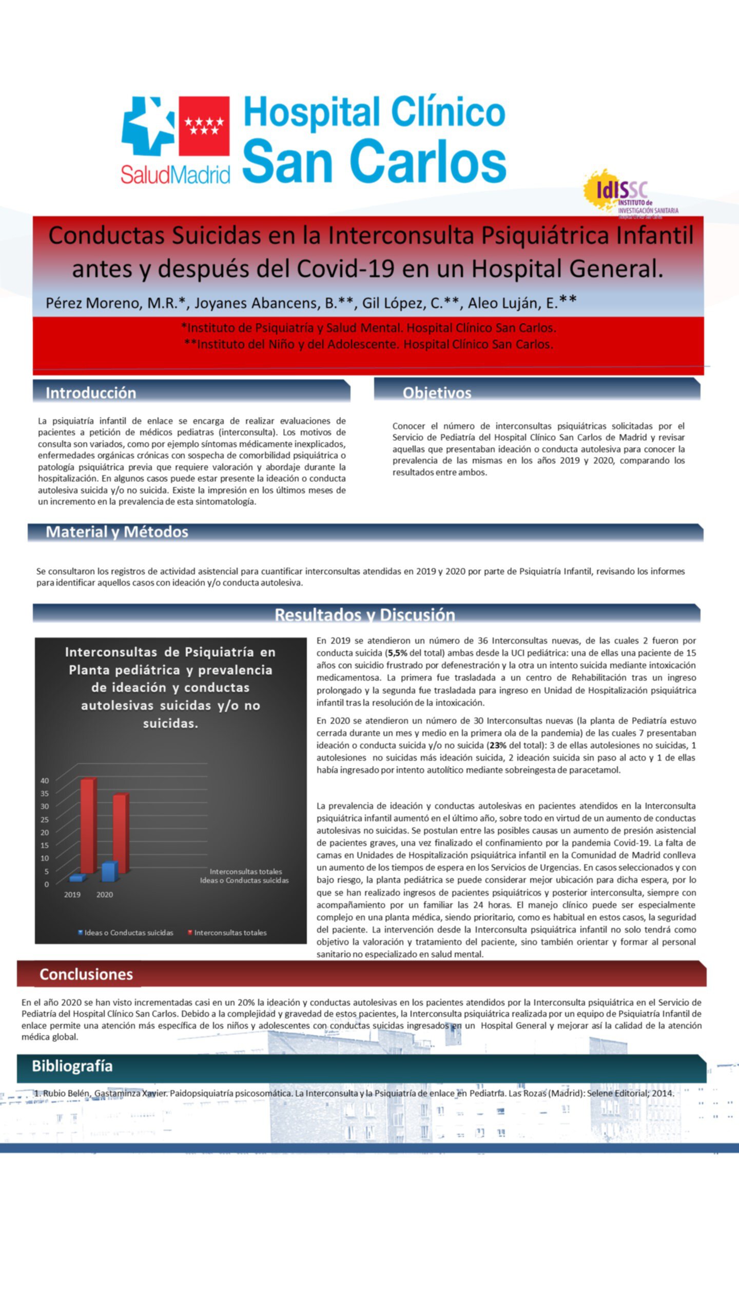 Importado desde XML