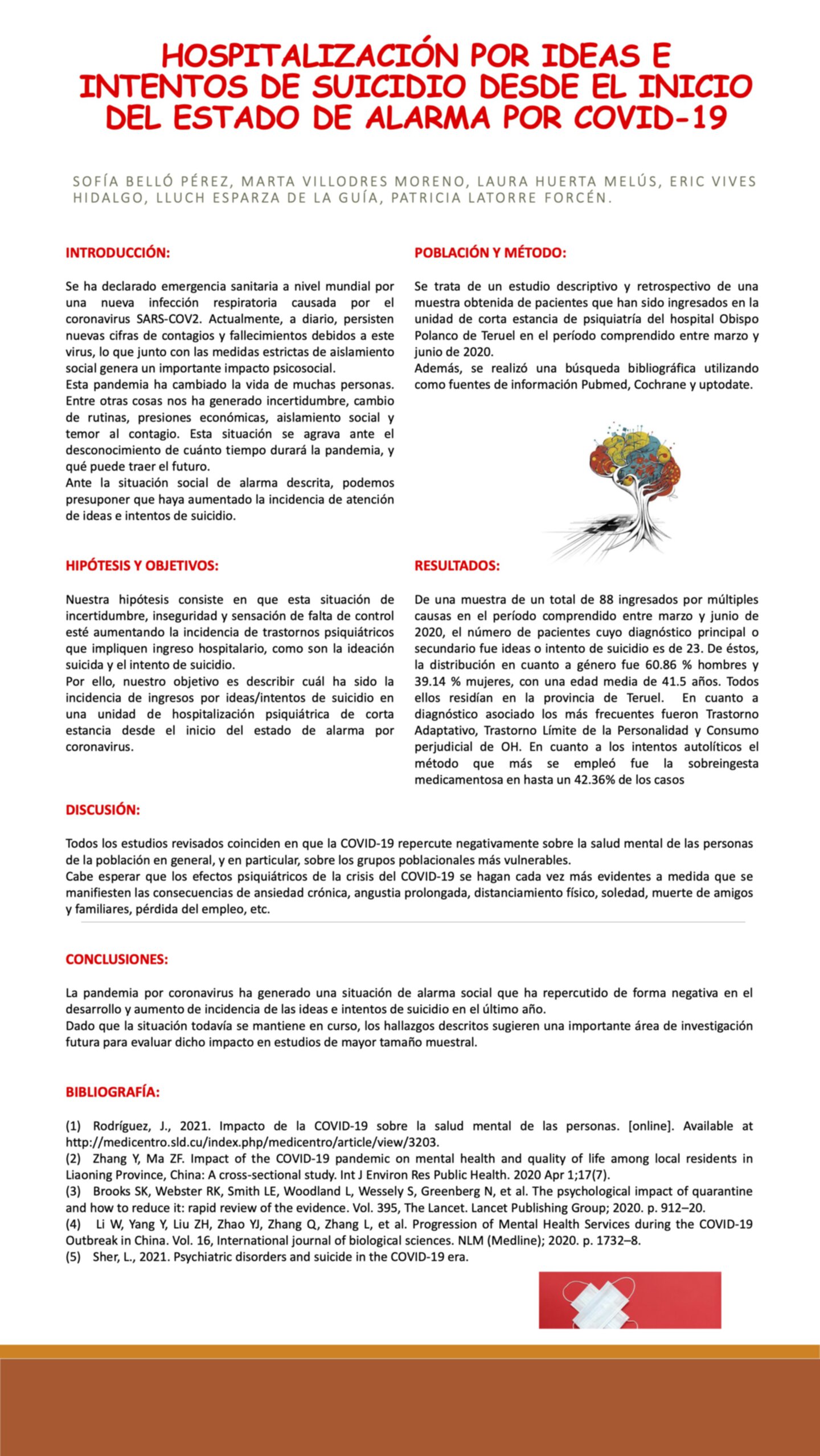 Importado desde XML