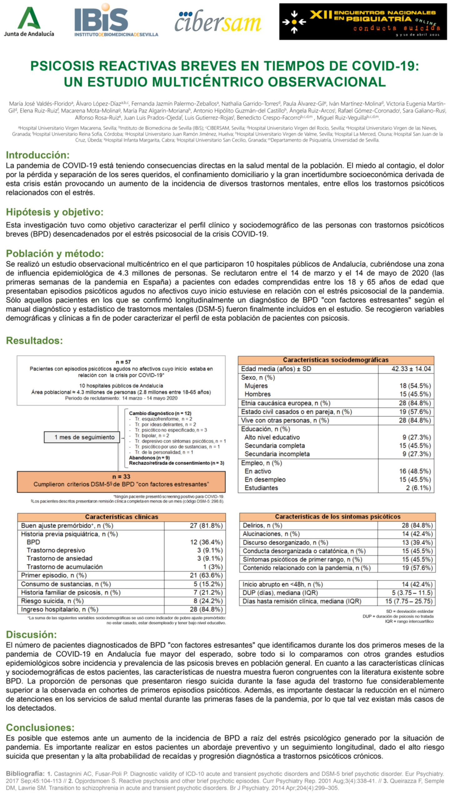 Importado desde XML