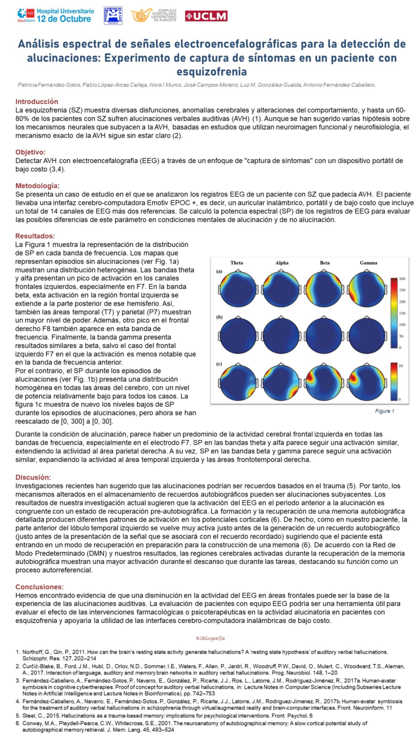 Importado desde XML