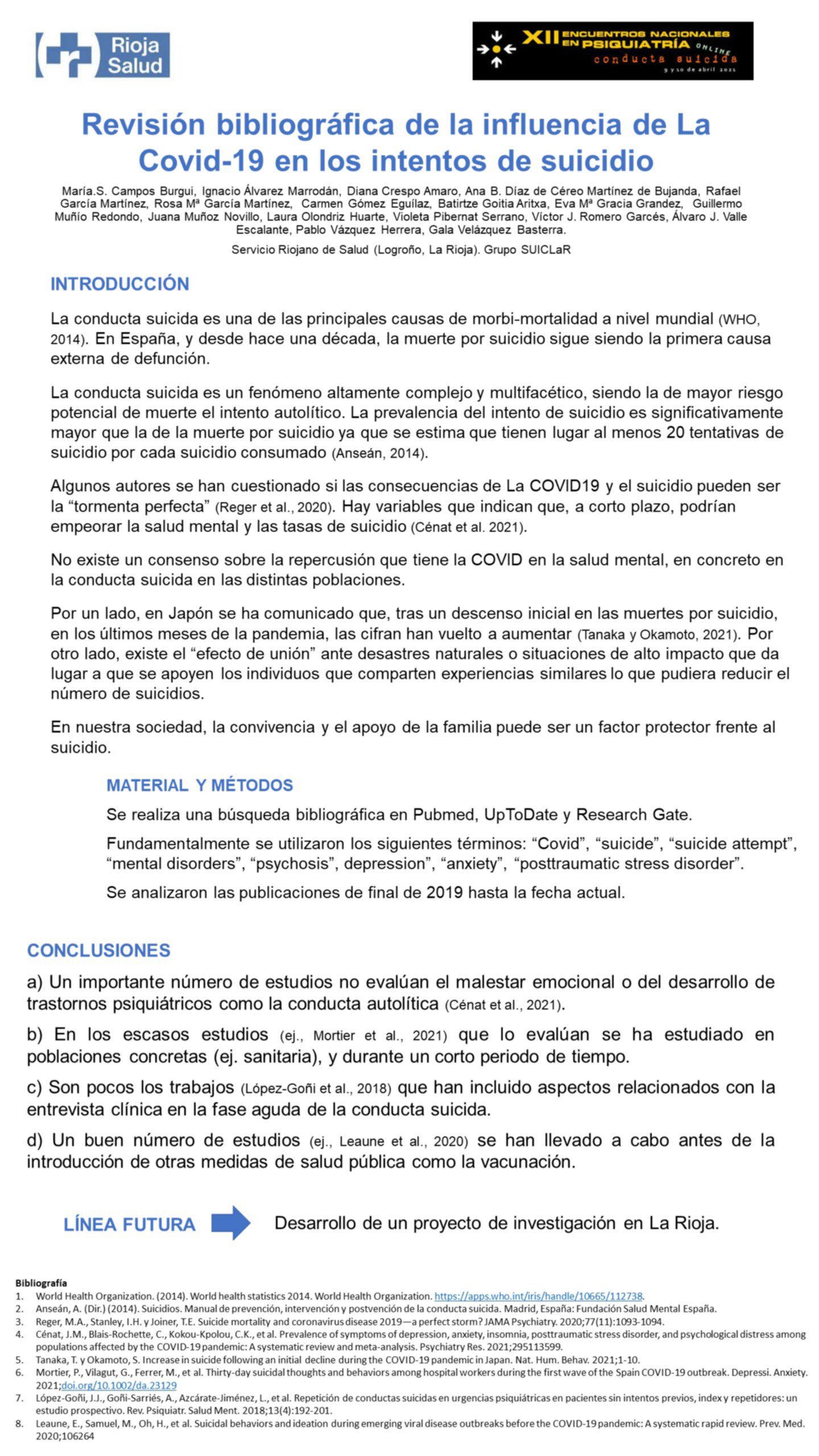 Importado desde XML
