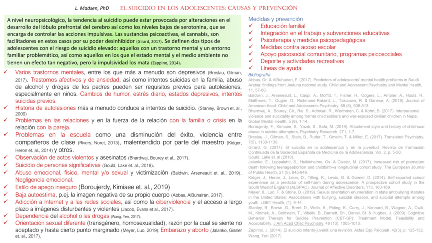 Importado desde XML
