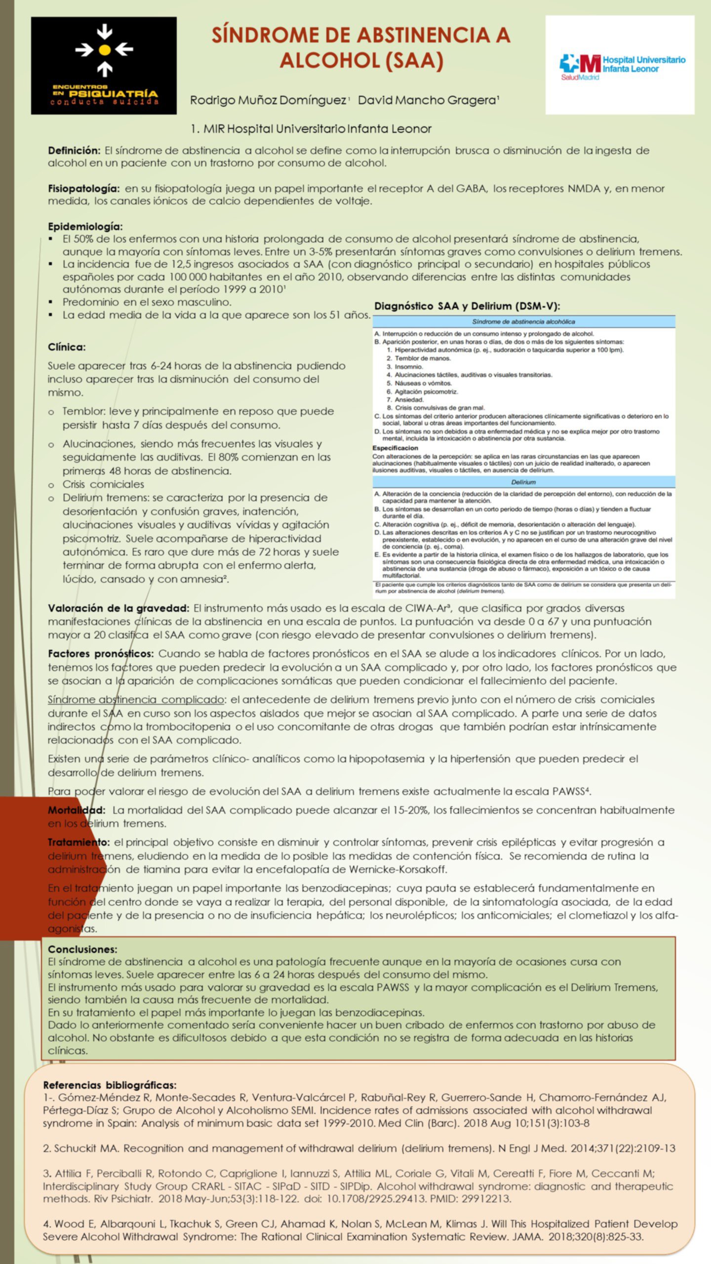 Importado desde XML