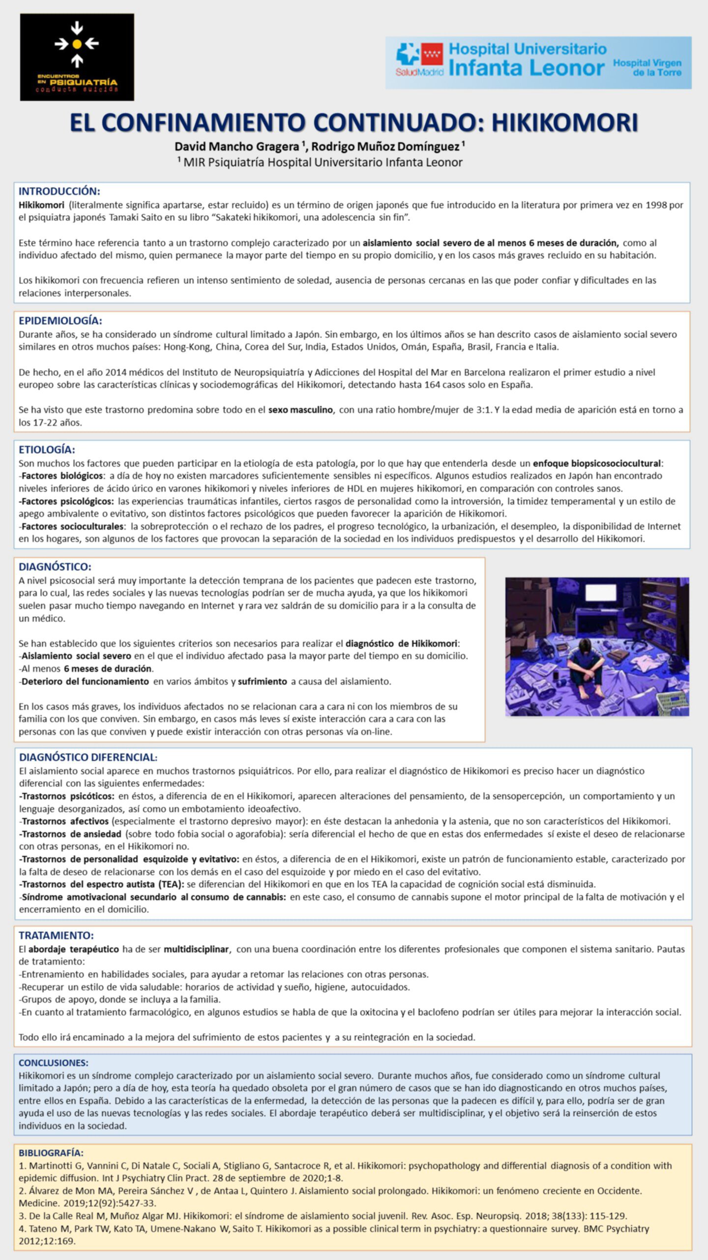 Importado desde XML