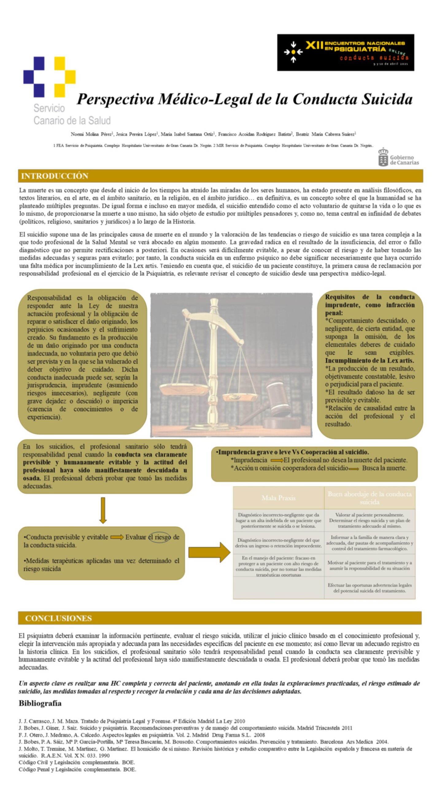 Importado desde XML