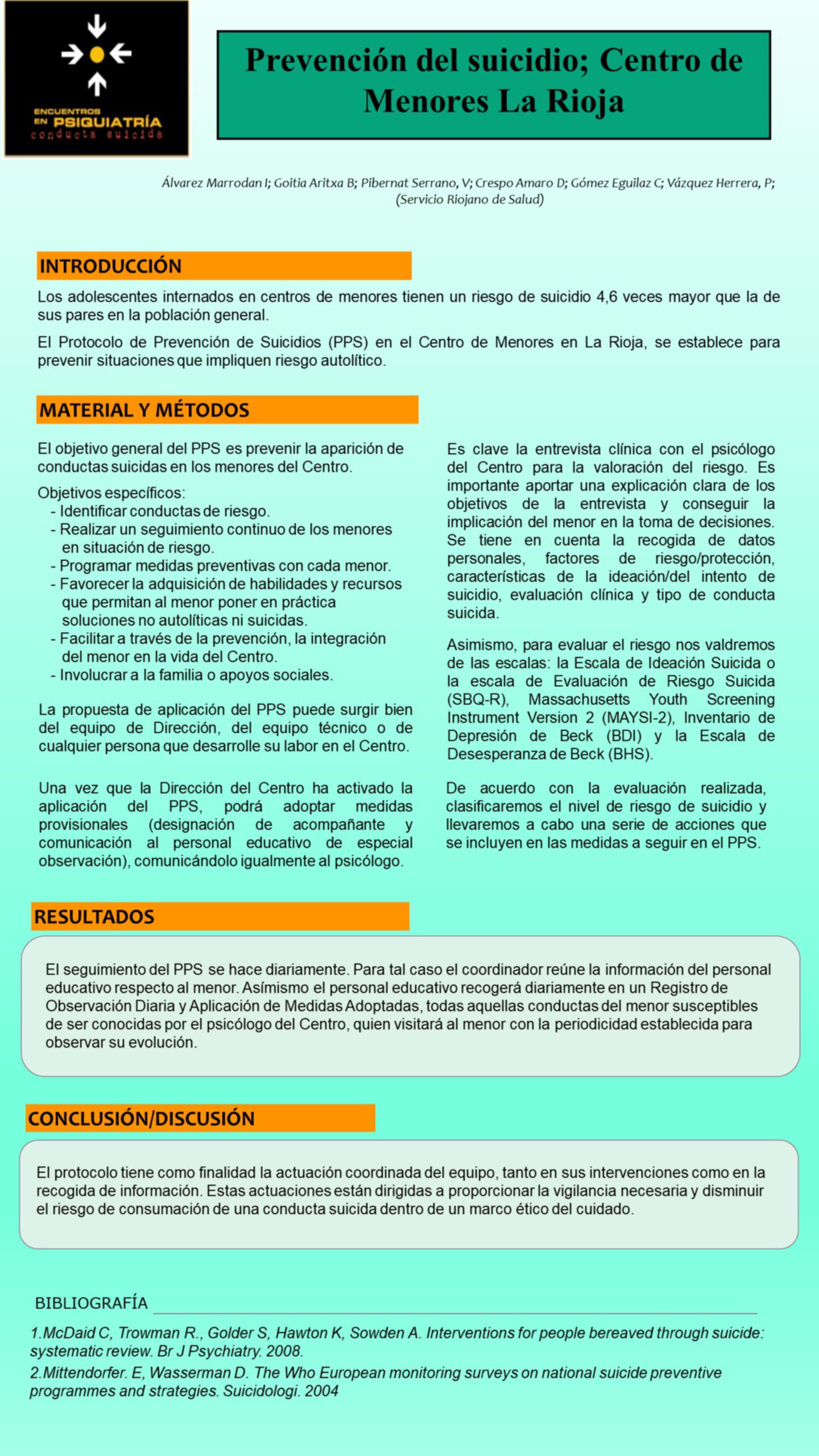 Importado desde XML