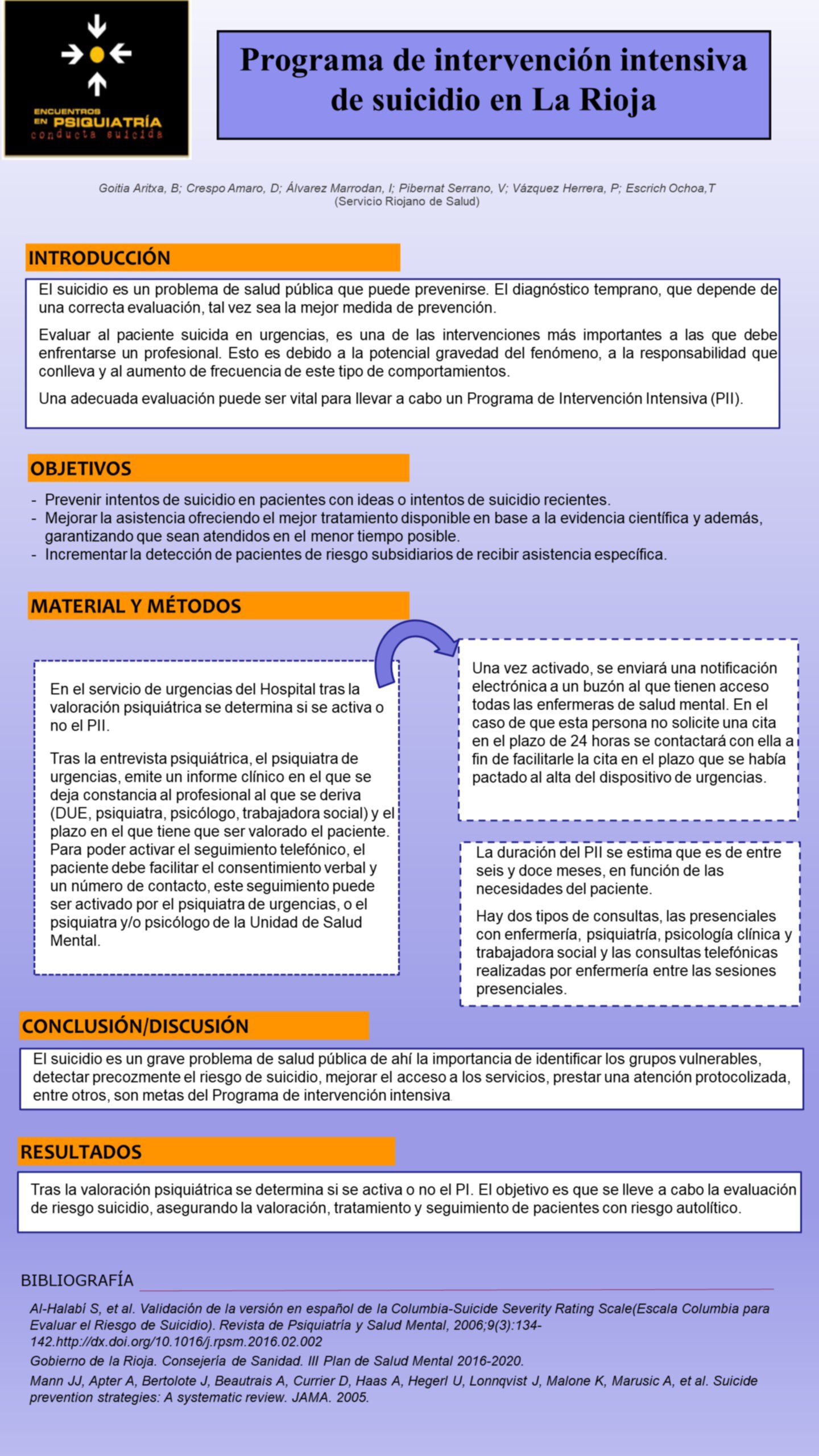 Importado desde XML