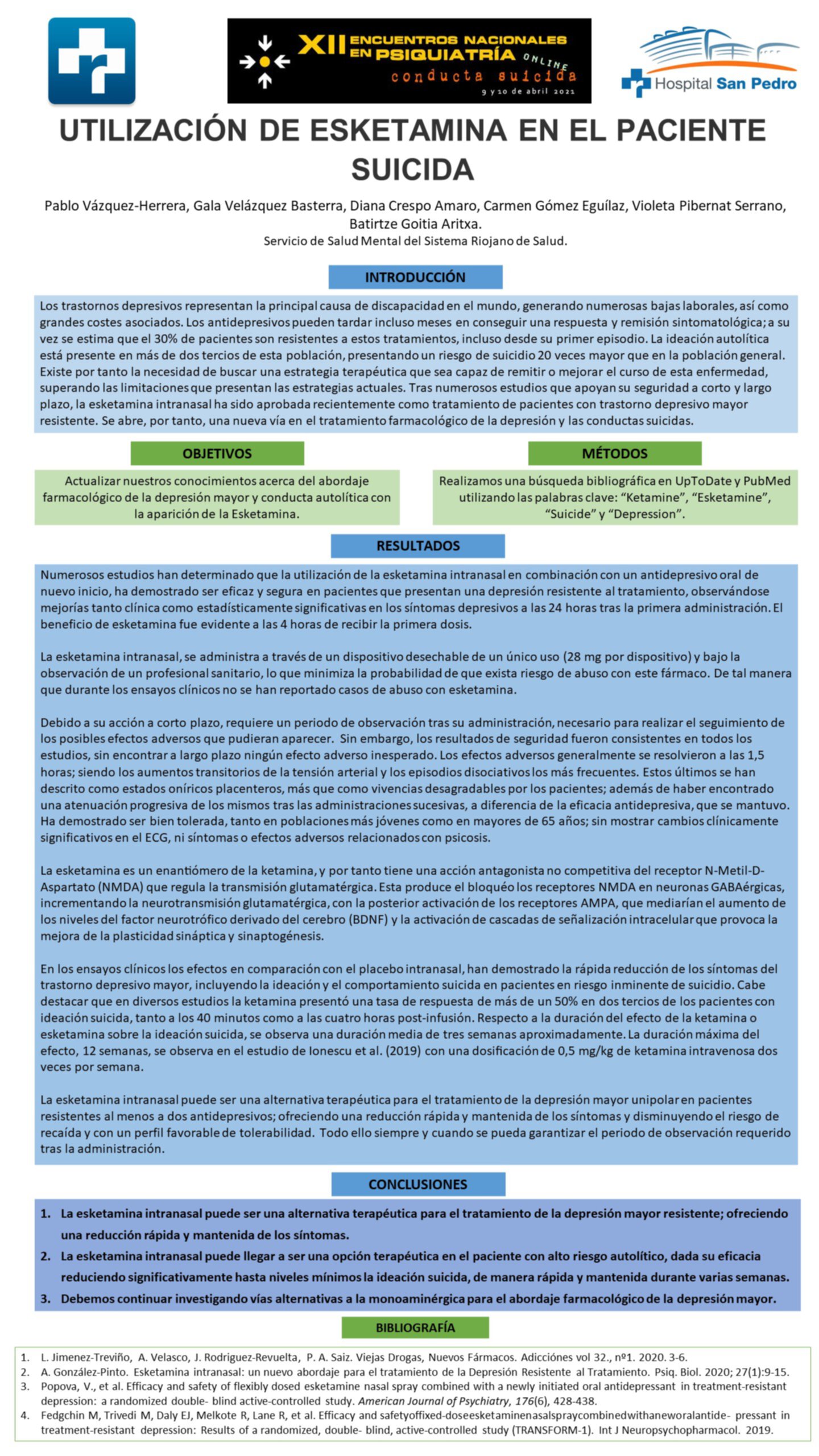 Importado desde XML