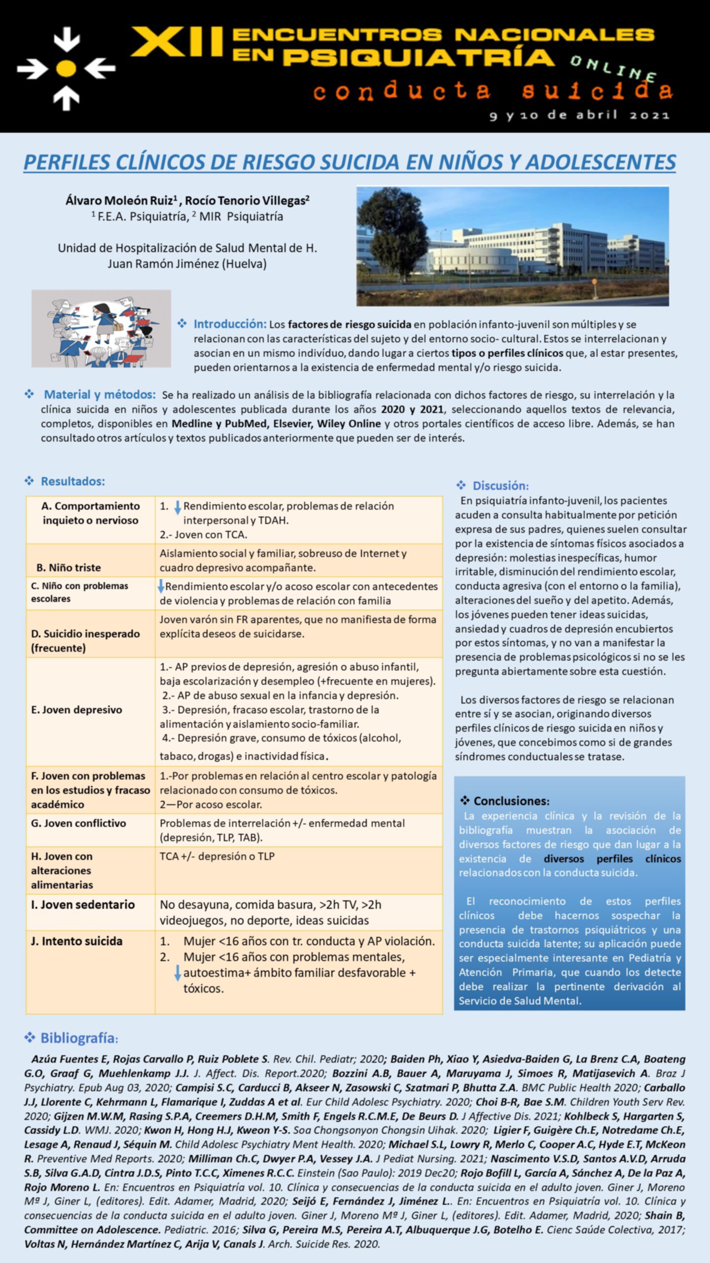 Importado desde XML