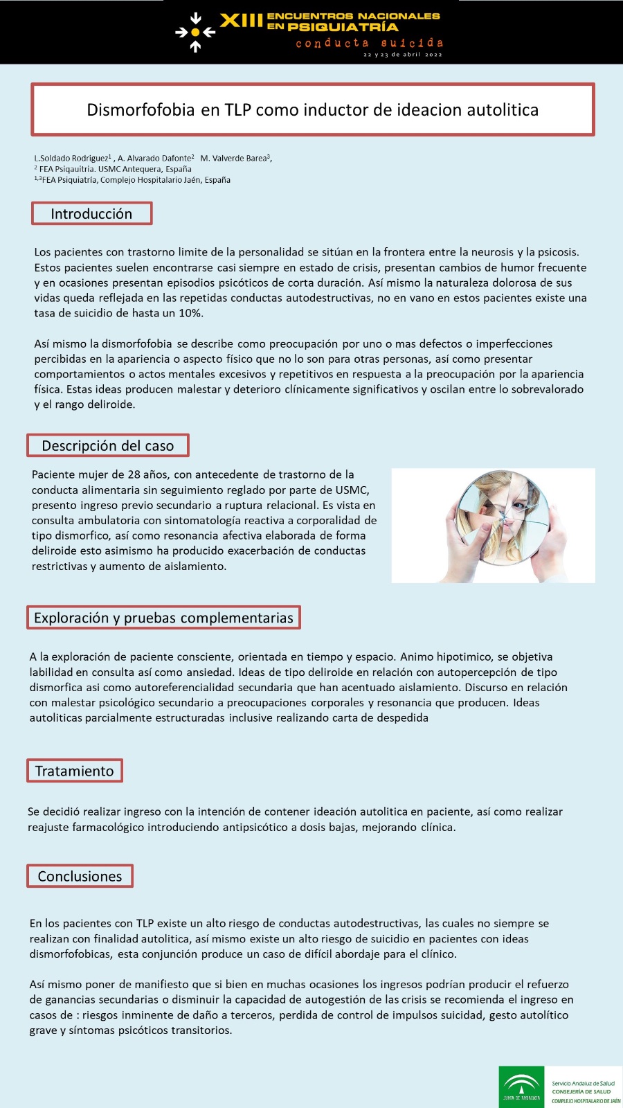Importado desde XML