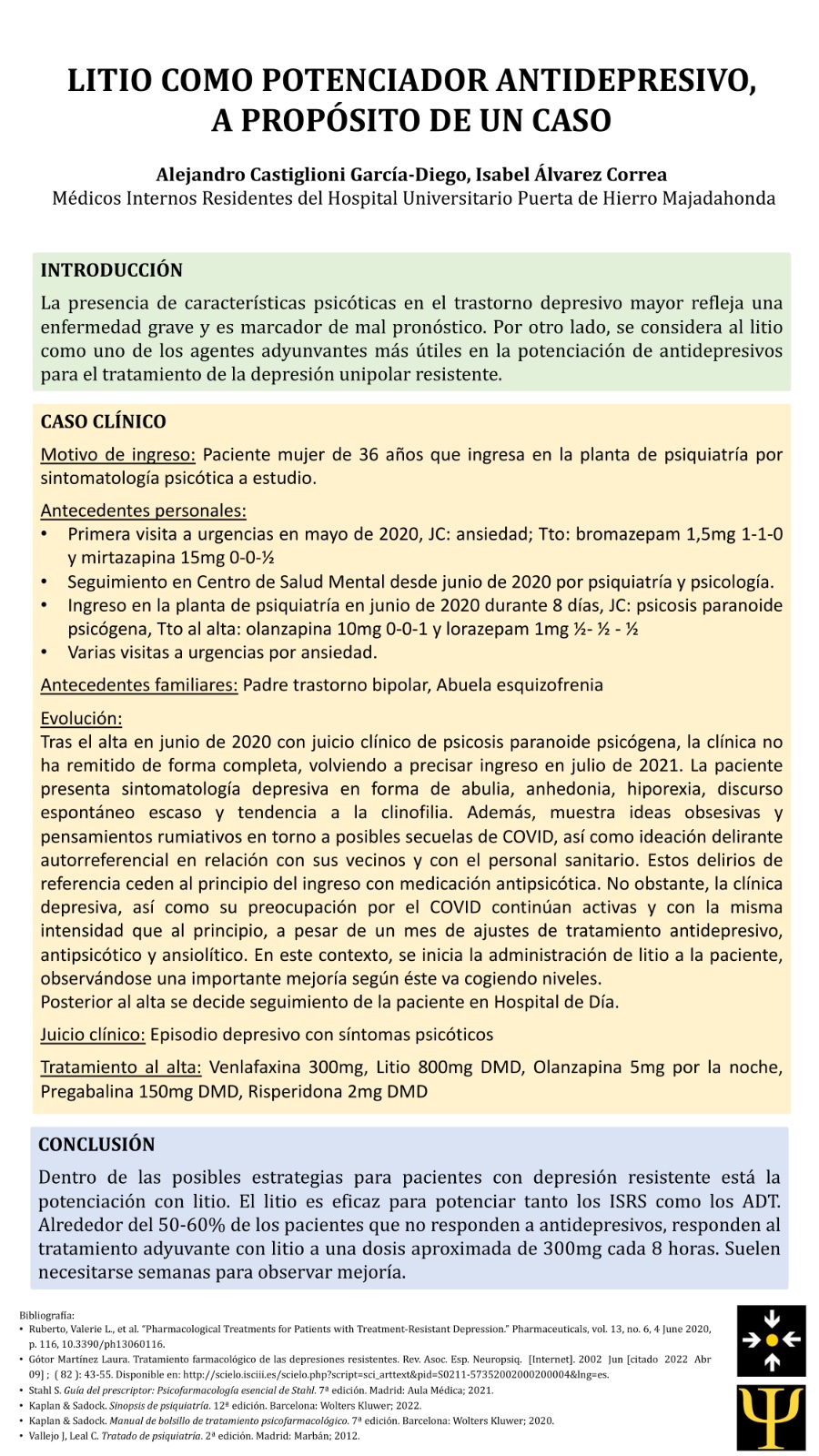 Importado desde XML