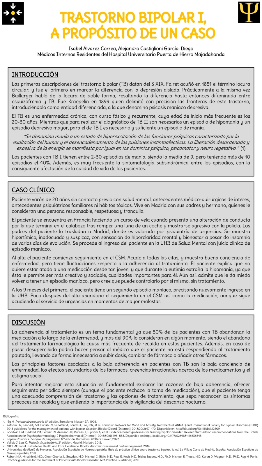 Importado desde XML