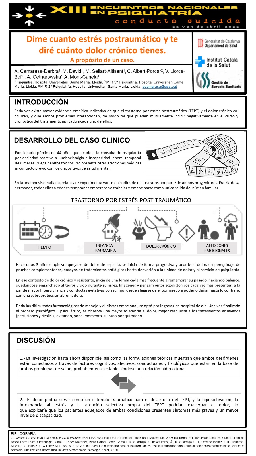 Importado desde XML