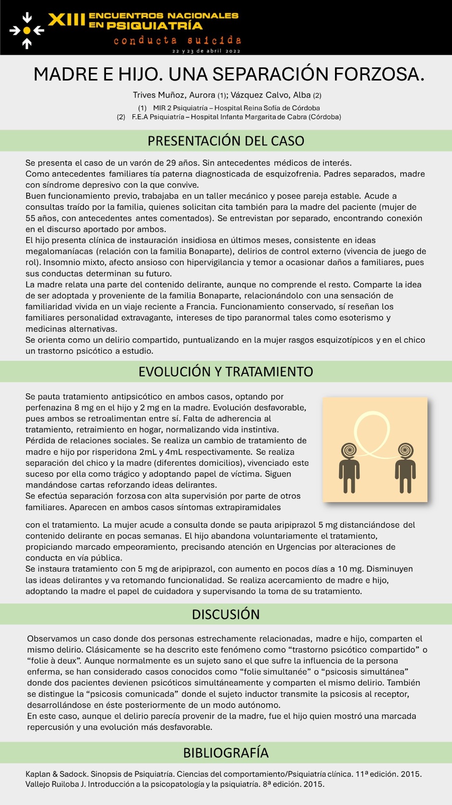 Importado desde XML