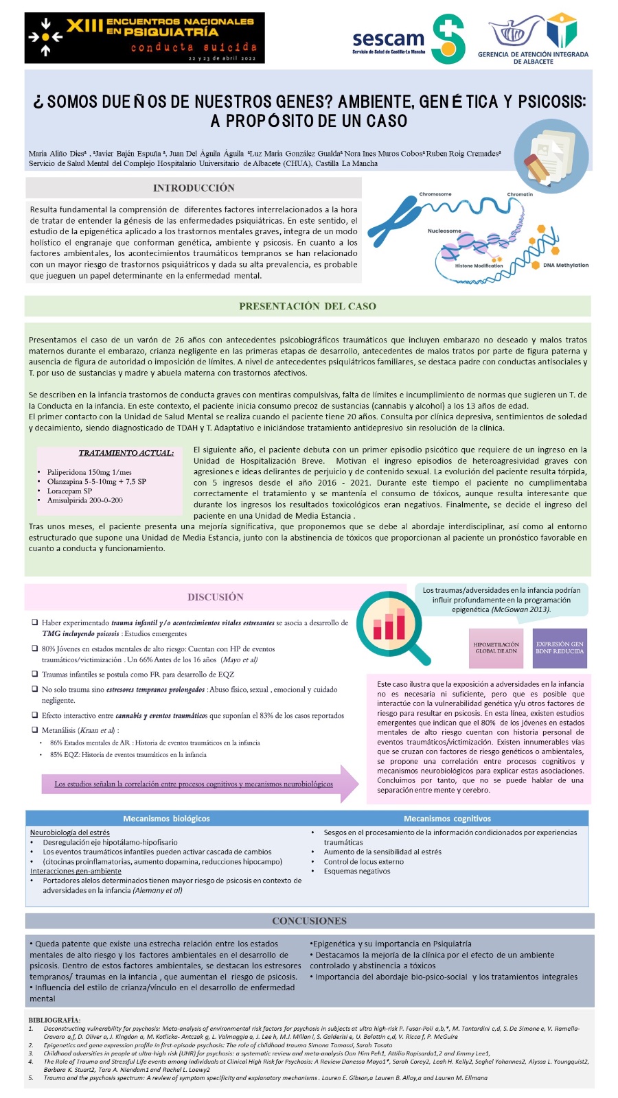 Importado desde XML