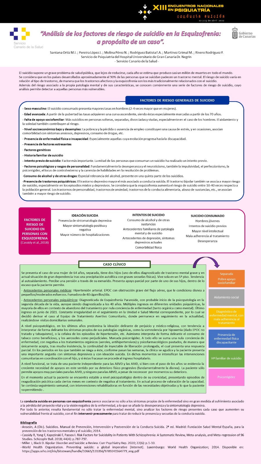 Importado desde XML