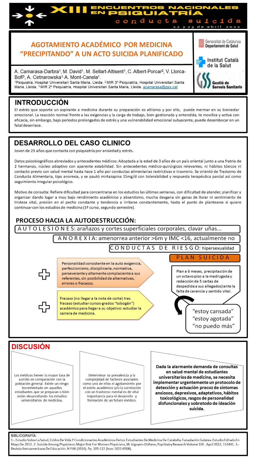 Importado desde XML