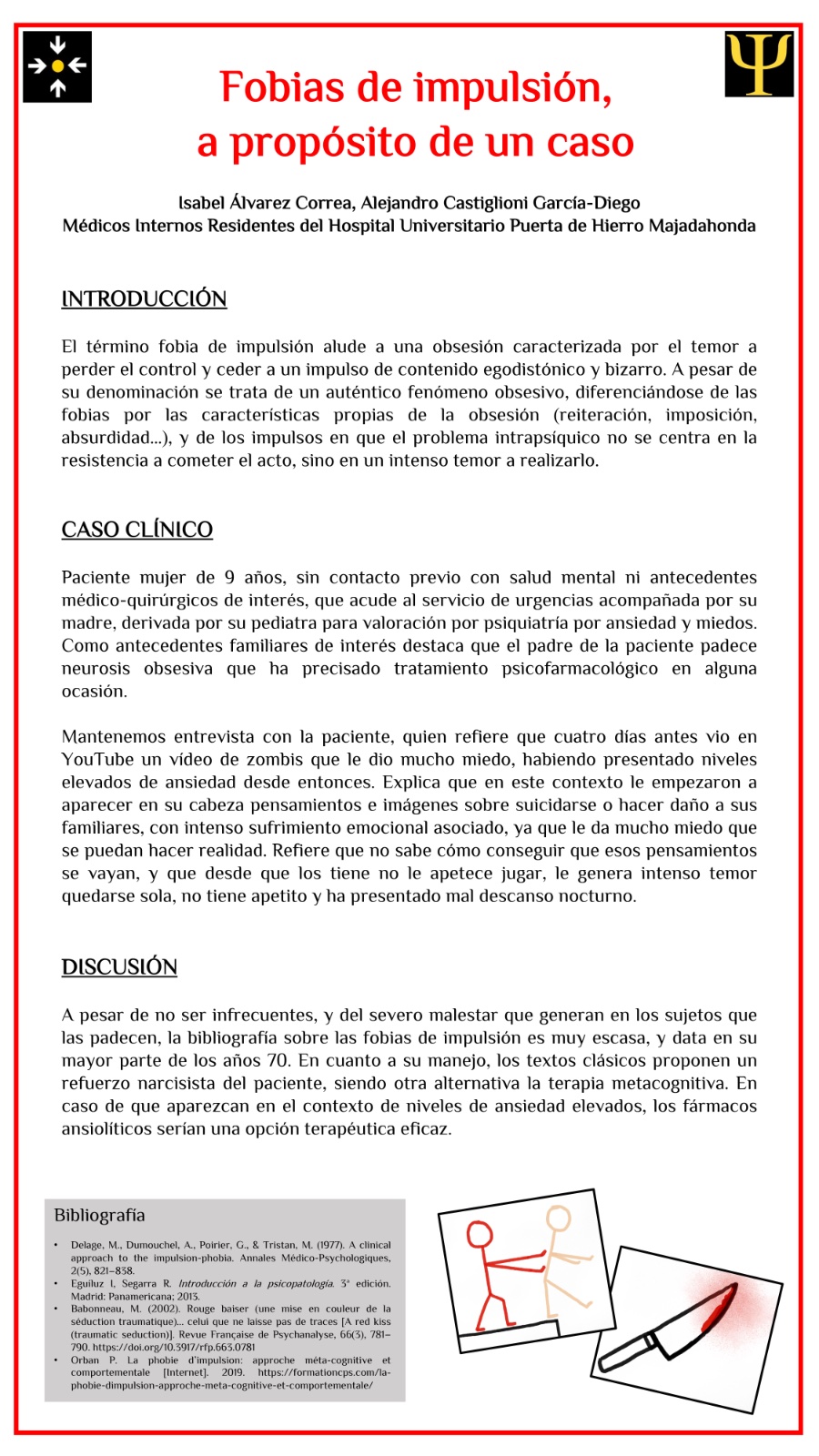Importado desde XML
