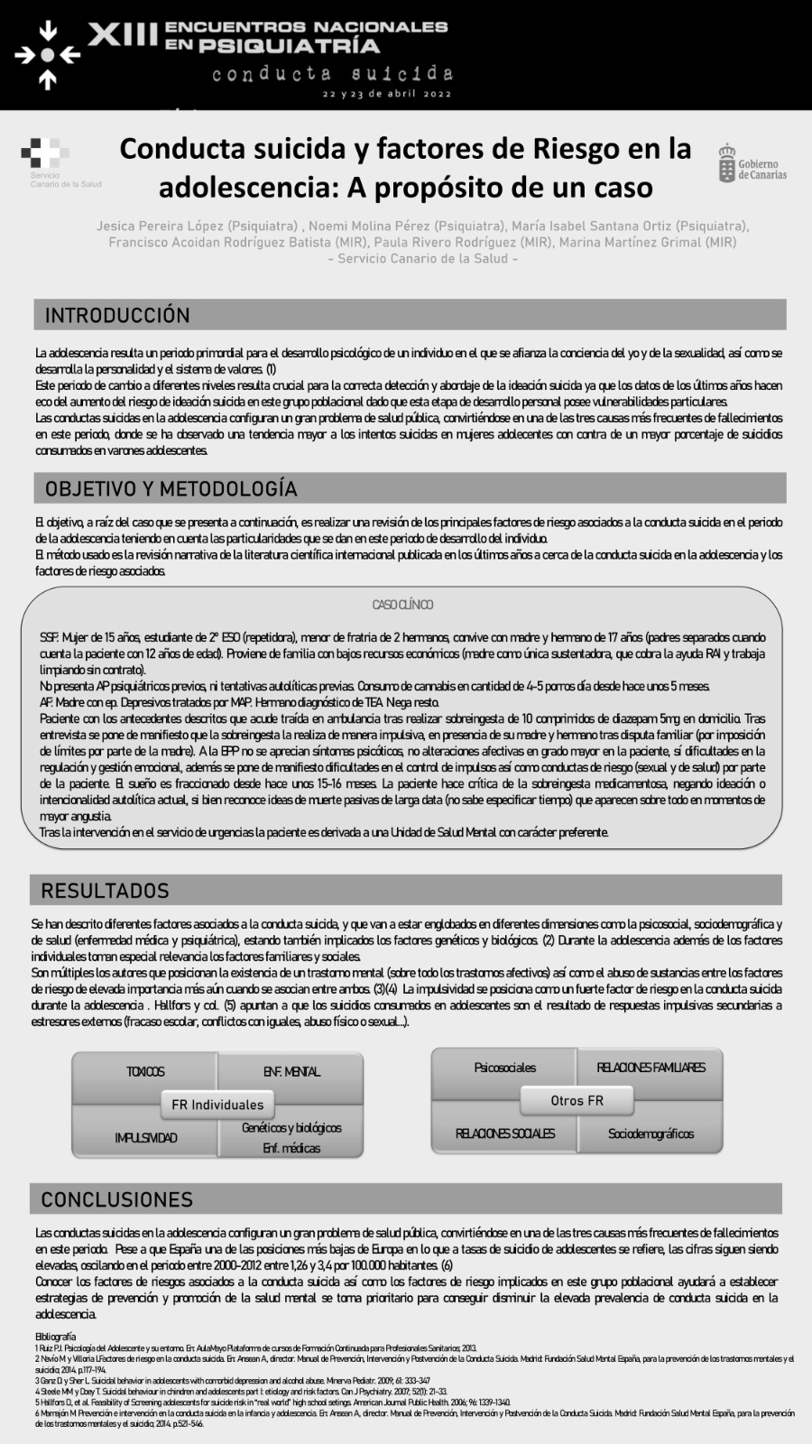 Importado desde XML