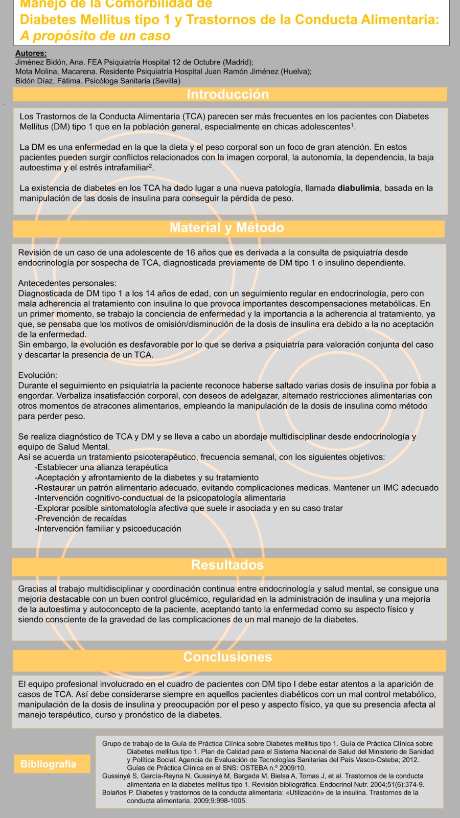 Importado desde XML