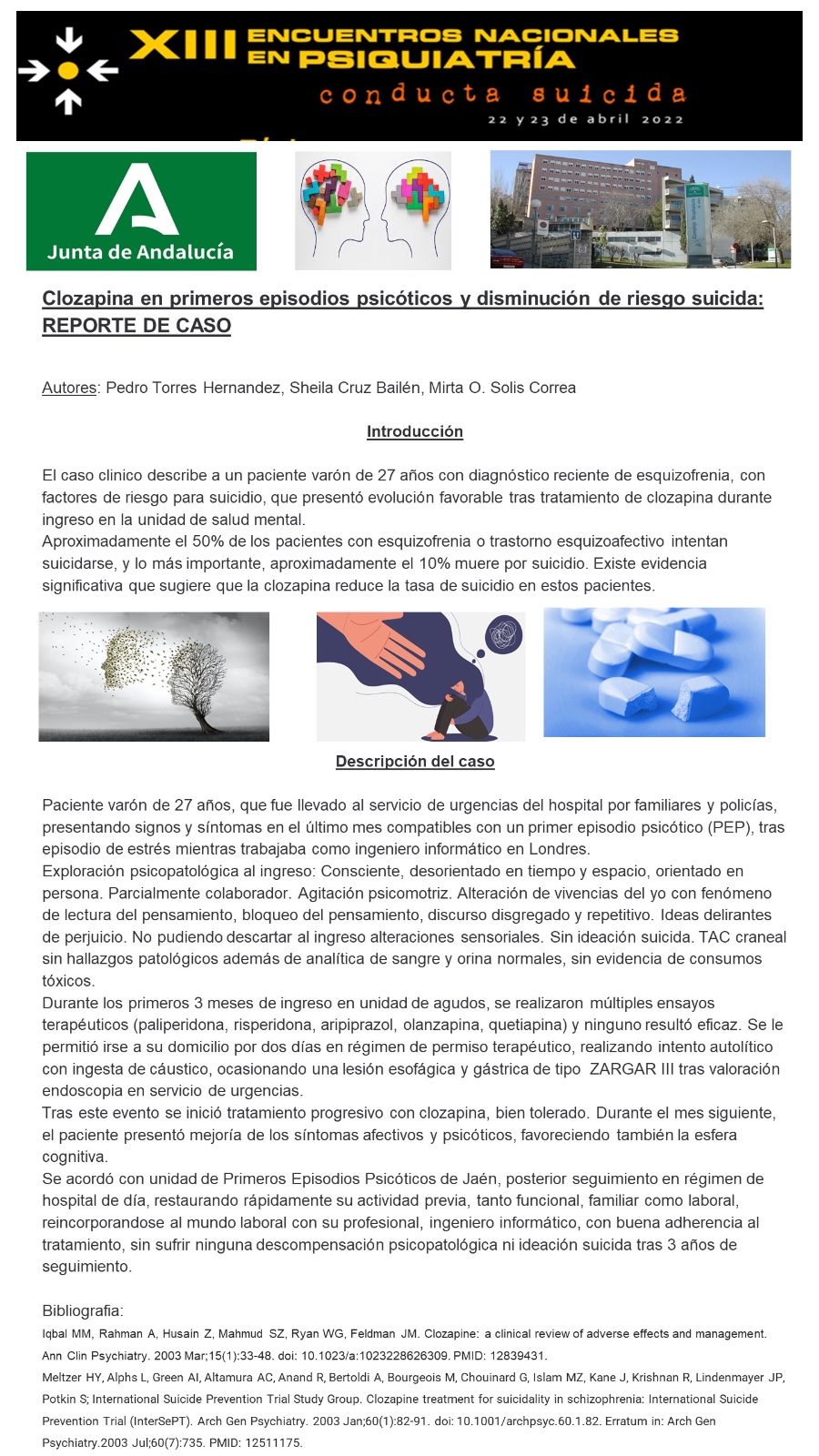 Importado desde XML