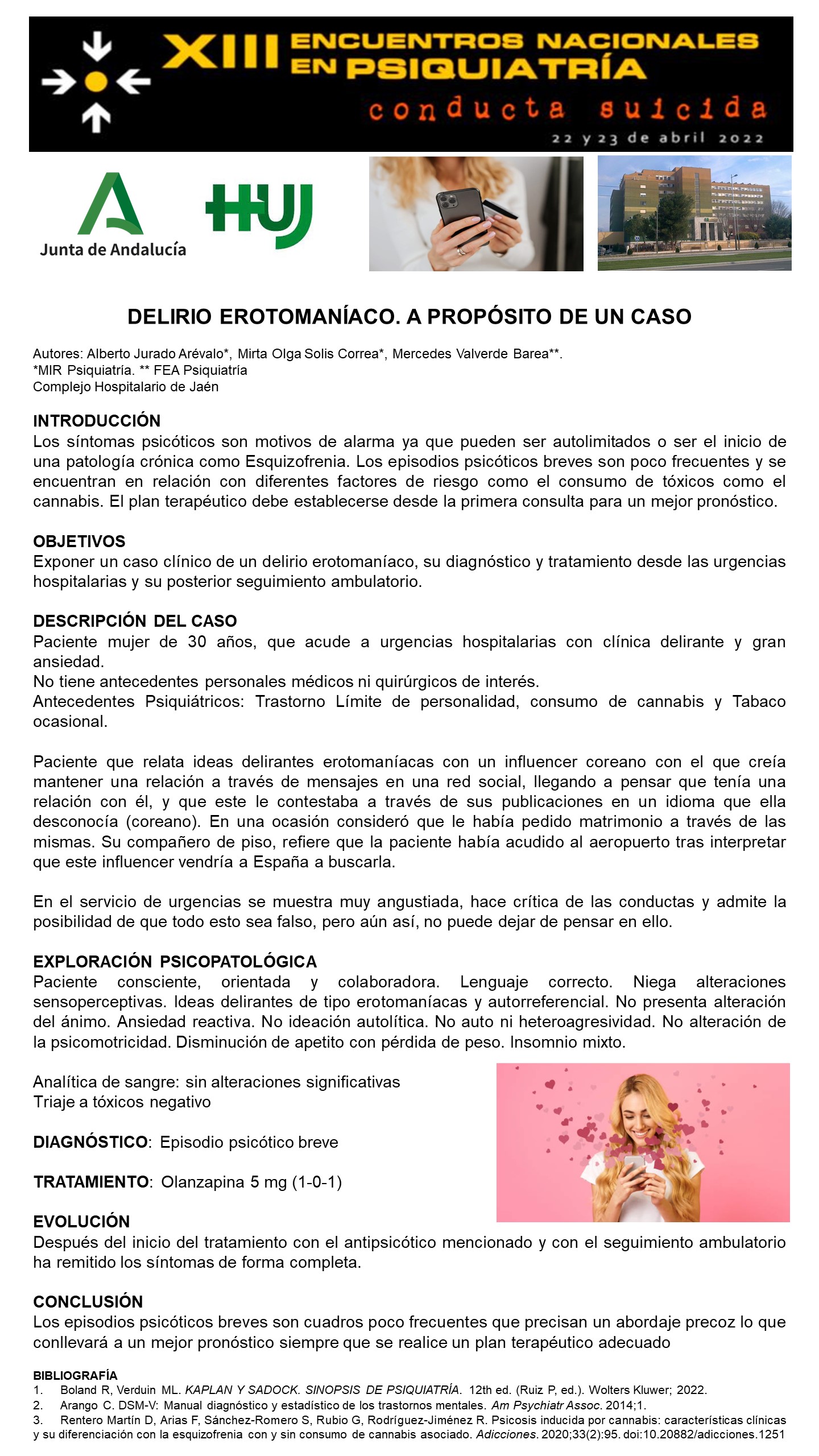 Importado desde XML