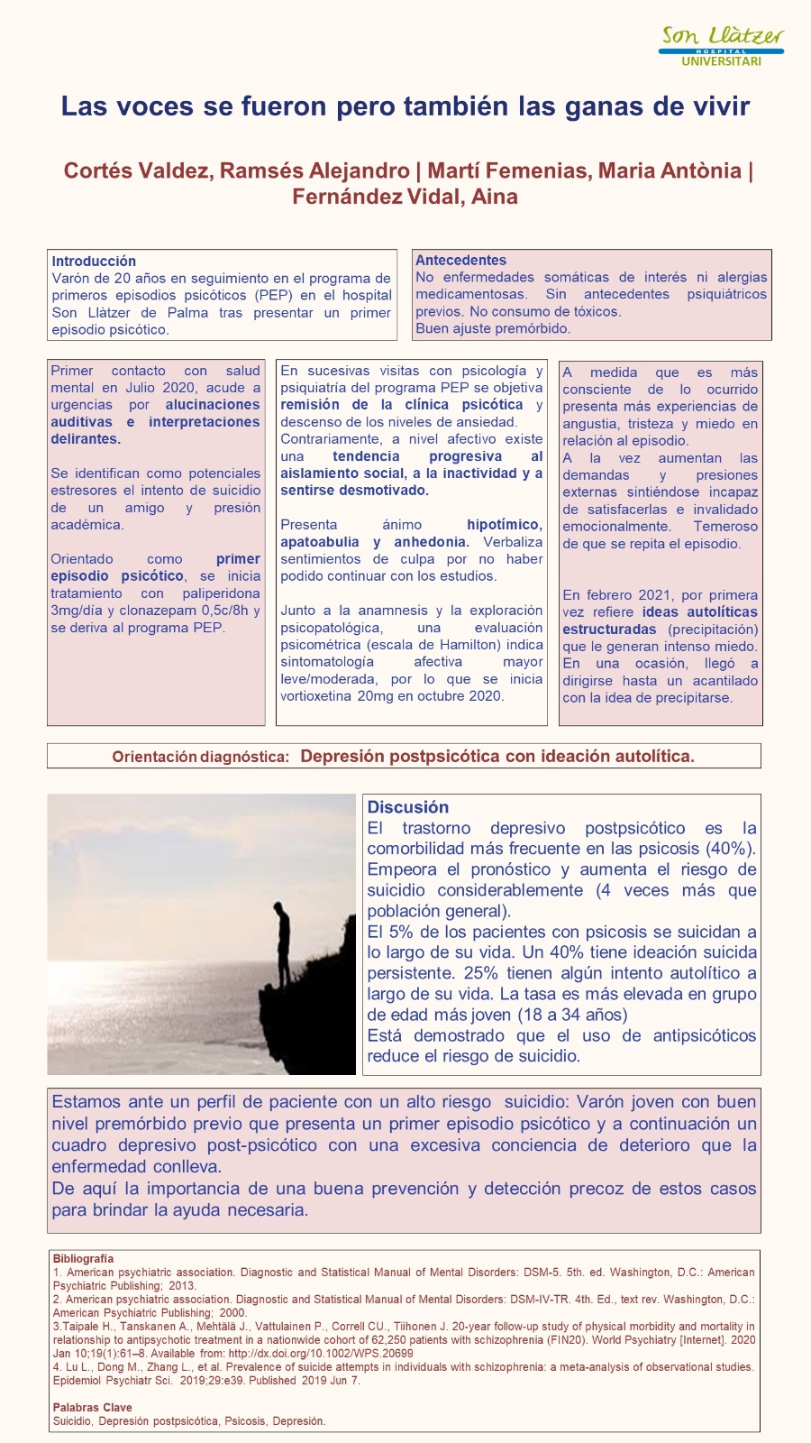 Importado desde XML