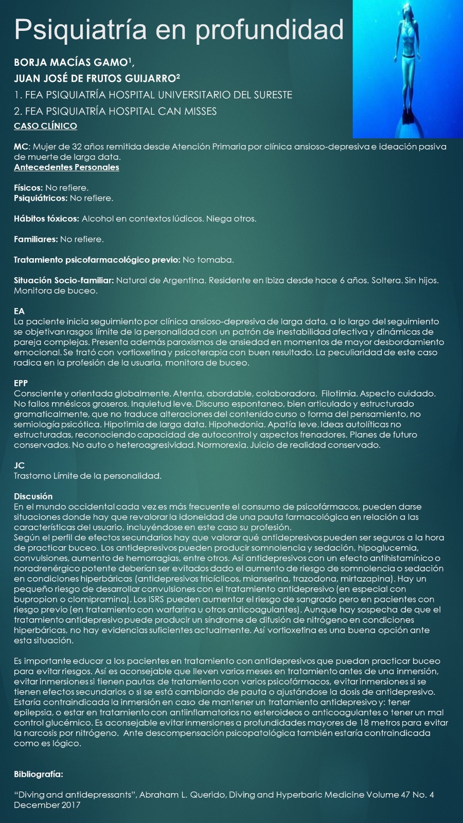 Importado desde XML