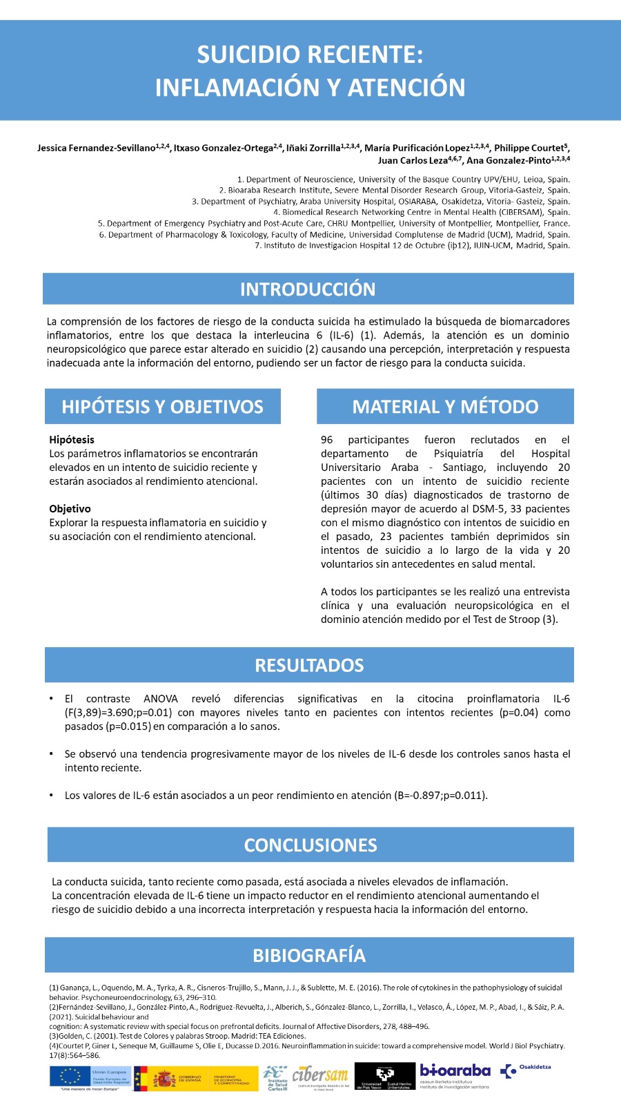 Importado desde XML