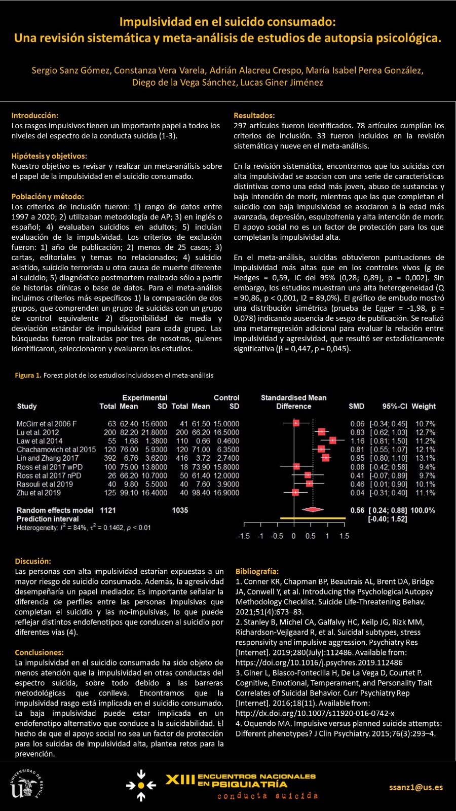 Importado desde XML