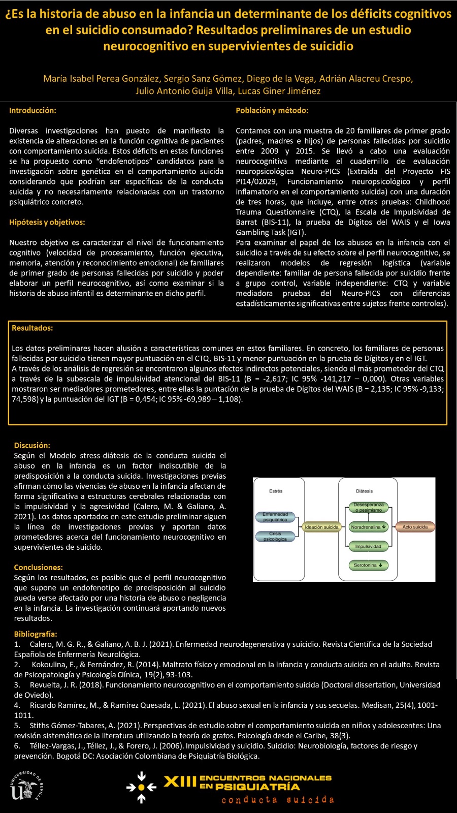 Importado desde XML