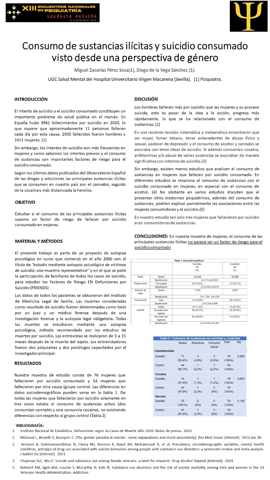 Importado desde XML