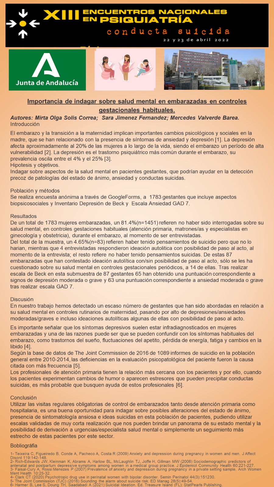 Importado desde XML