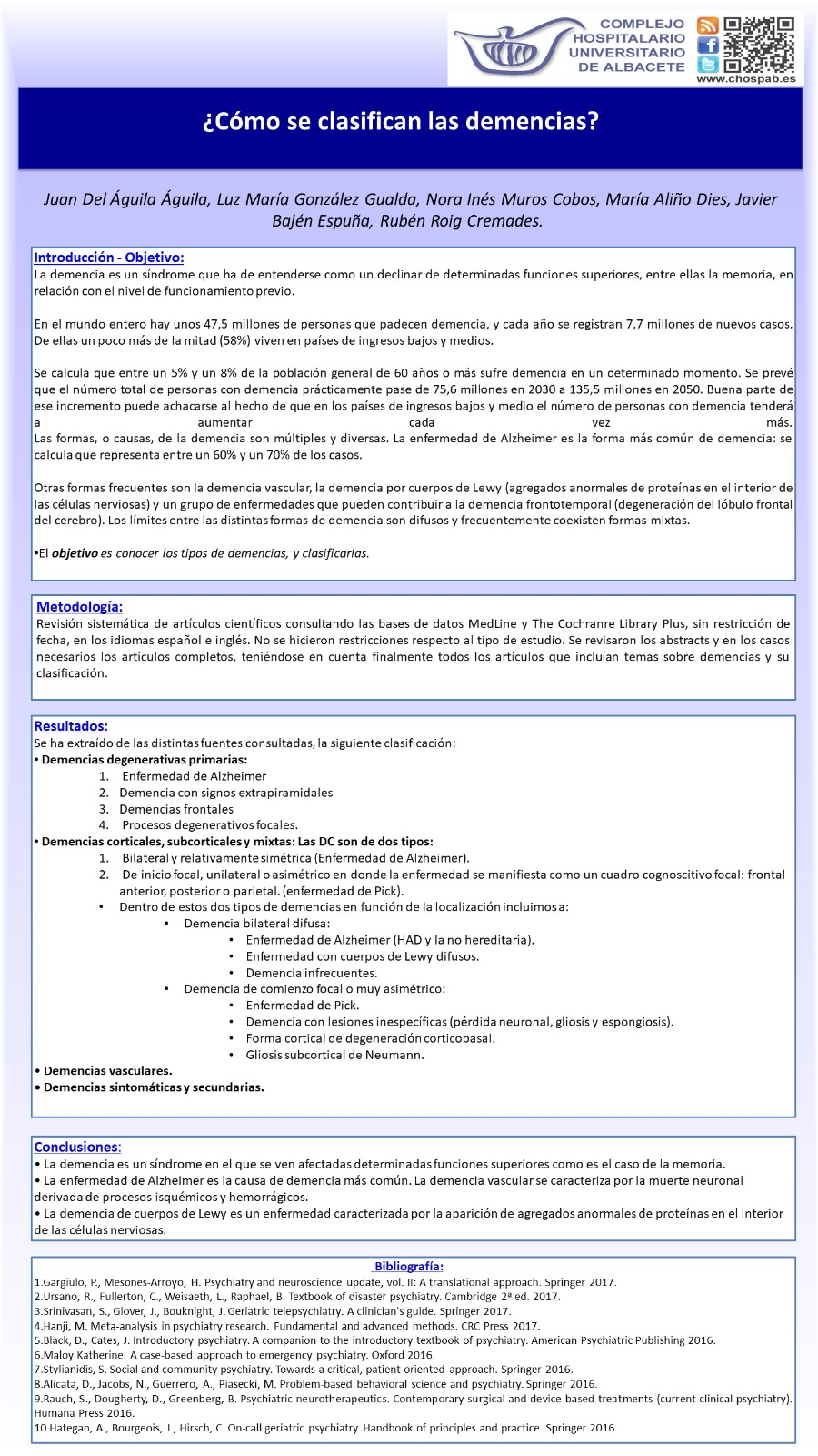 Importado desde XML