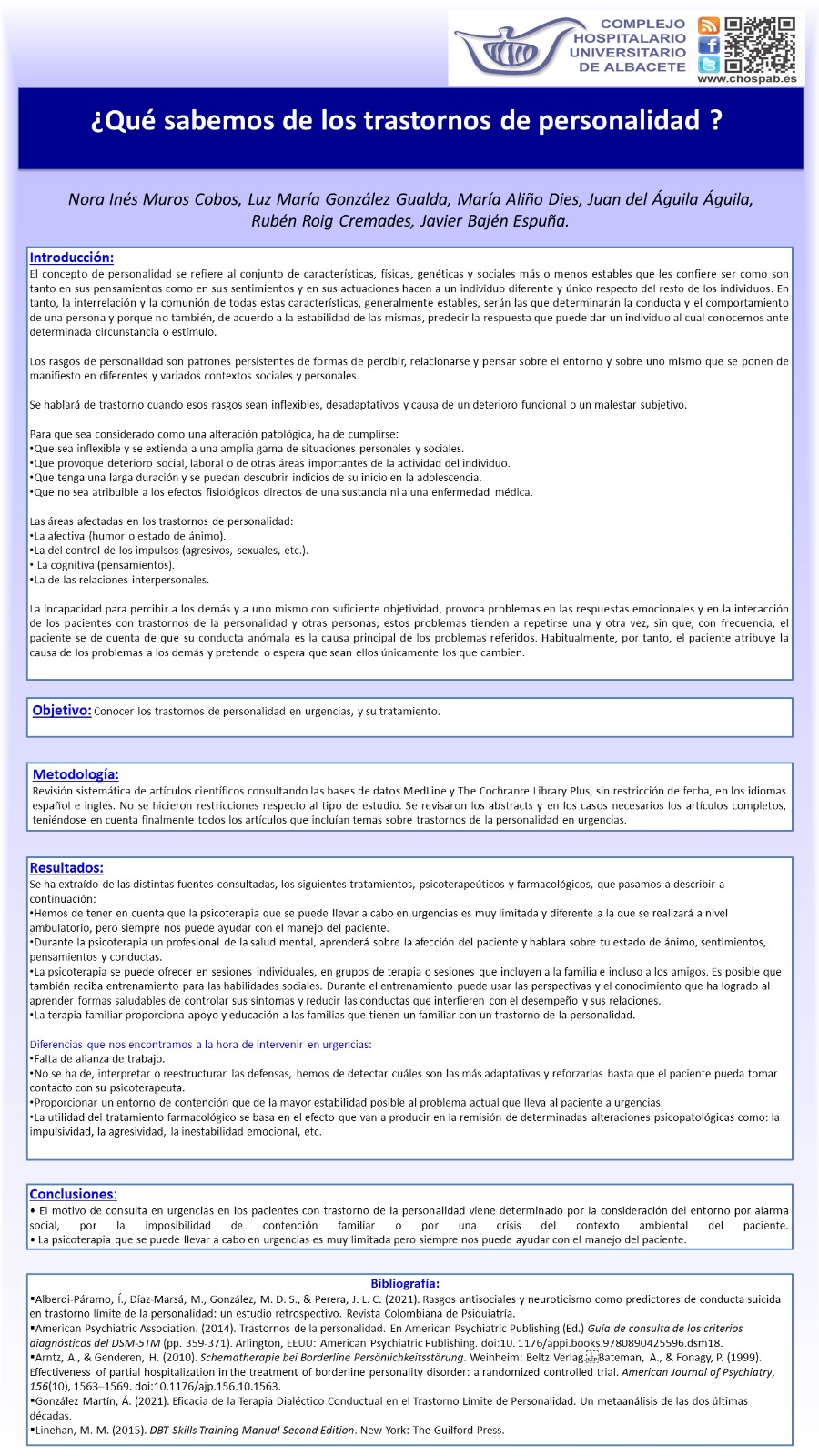 Importado desde XML