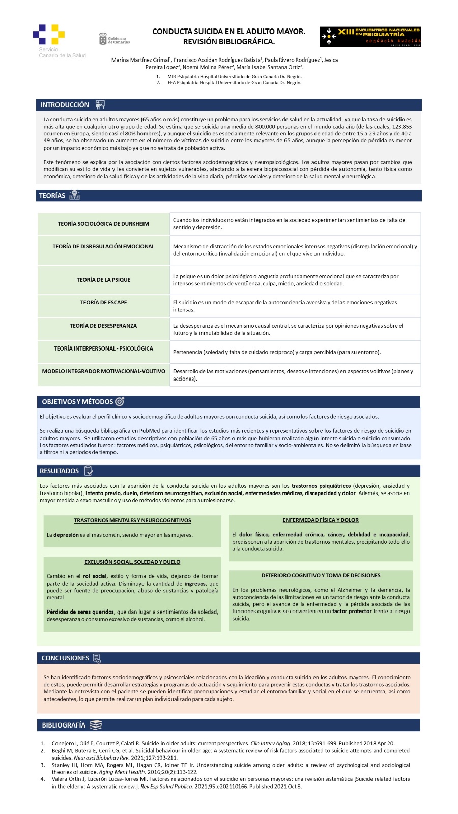 Importado desde XML