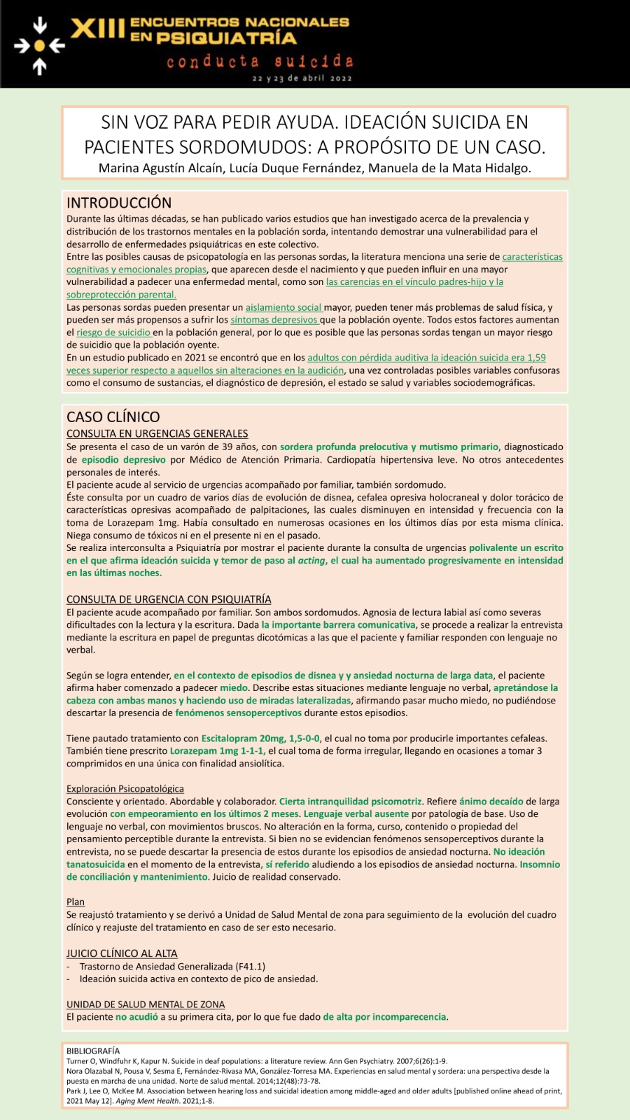 Importado desde XML