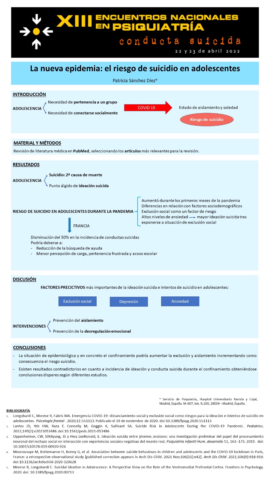Importado desde XML