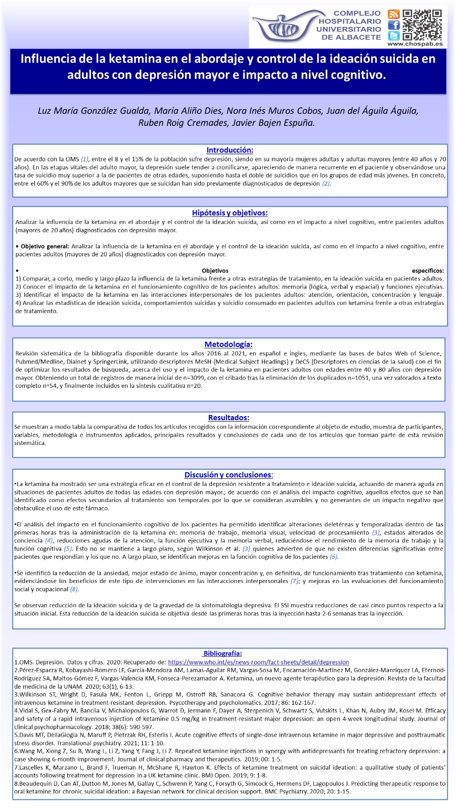 Importado desde XML