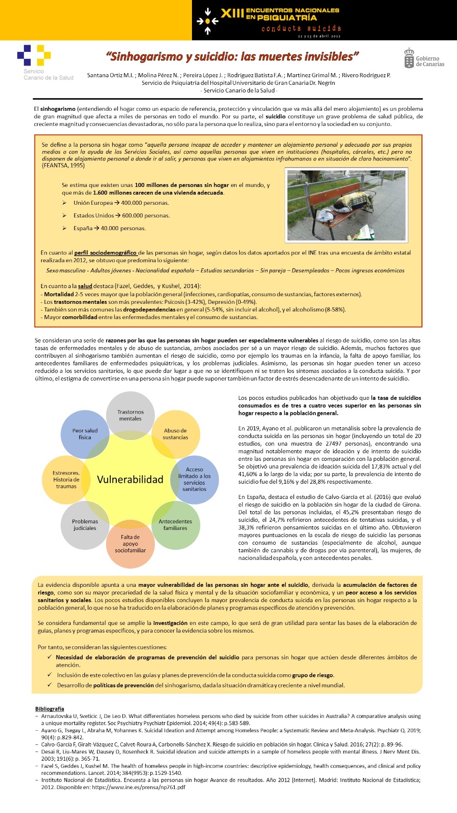 Importado desde XML