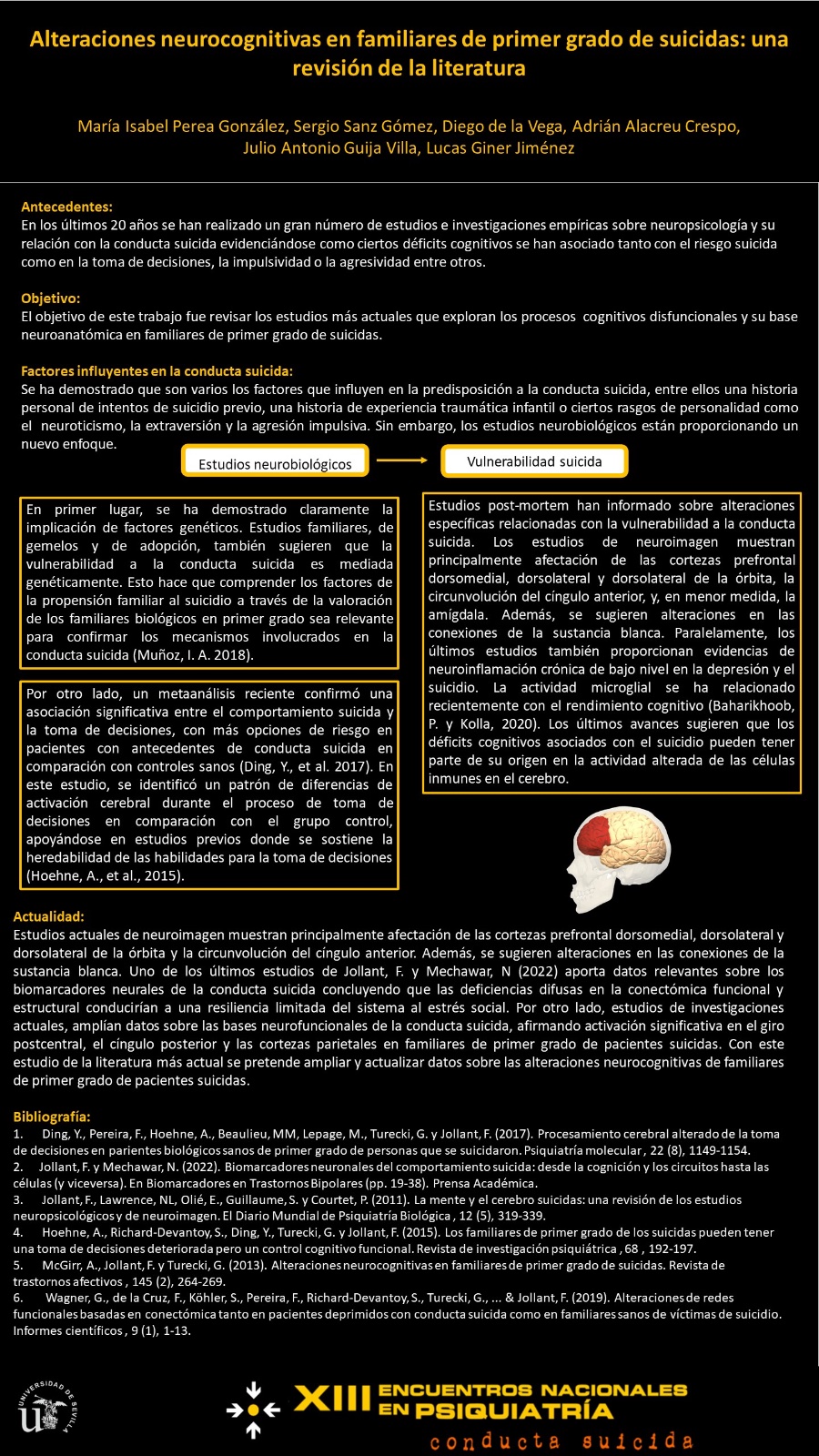 Importado desde XML