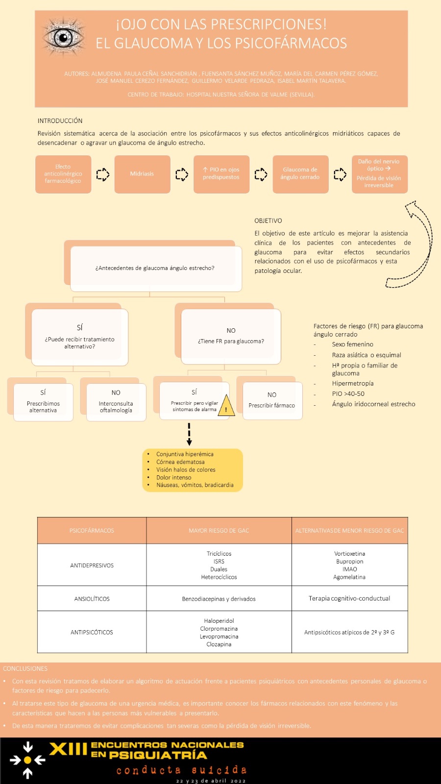 Importado desde XML