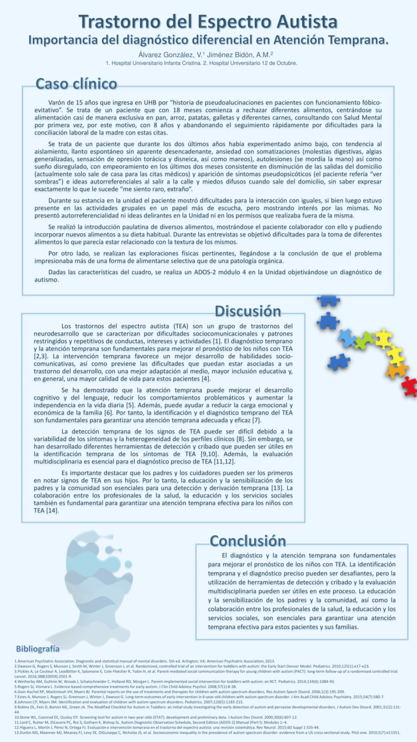 Imagen destacada importada desde meta imagen