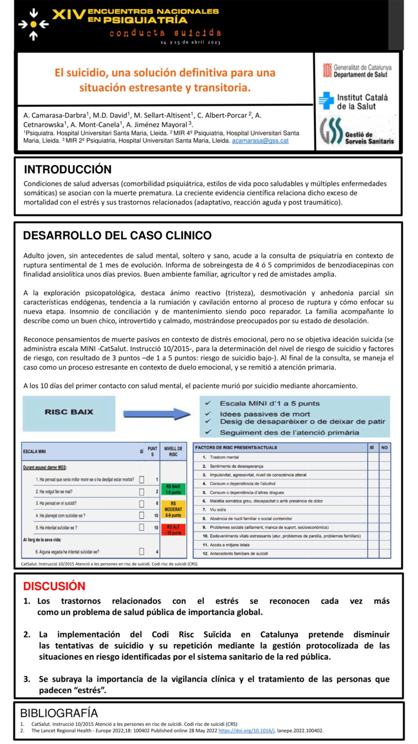 Imagen destacada importada desde meta imagen